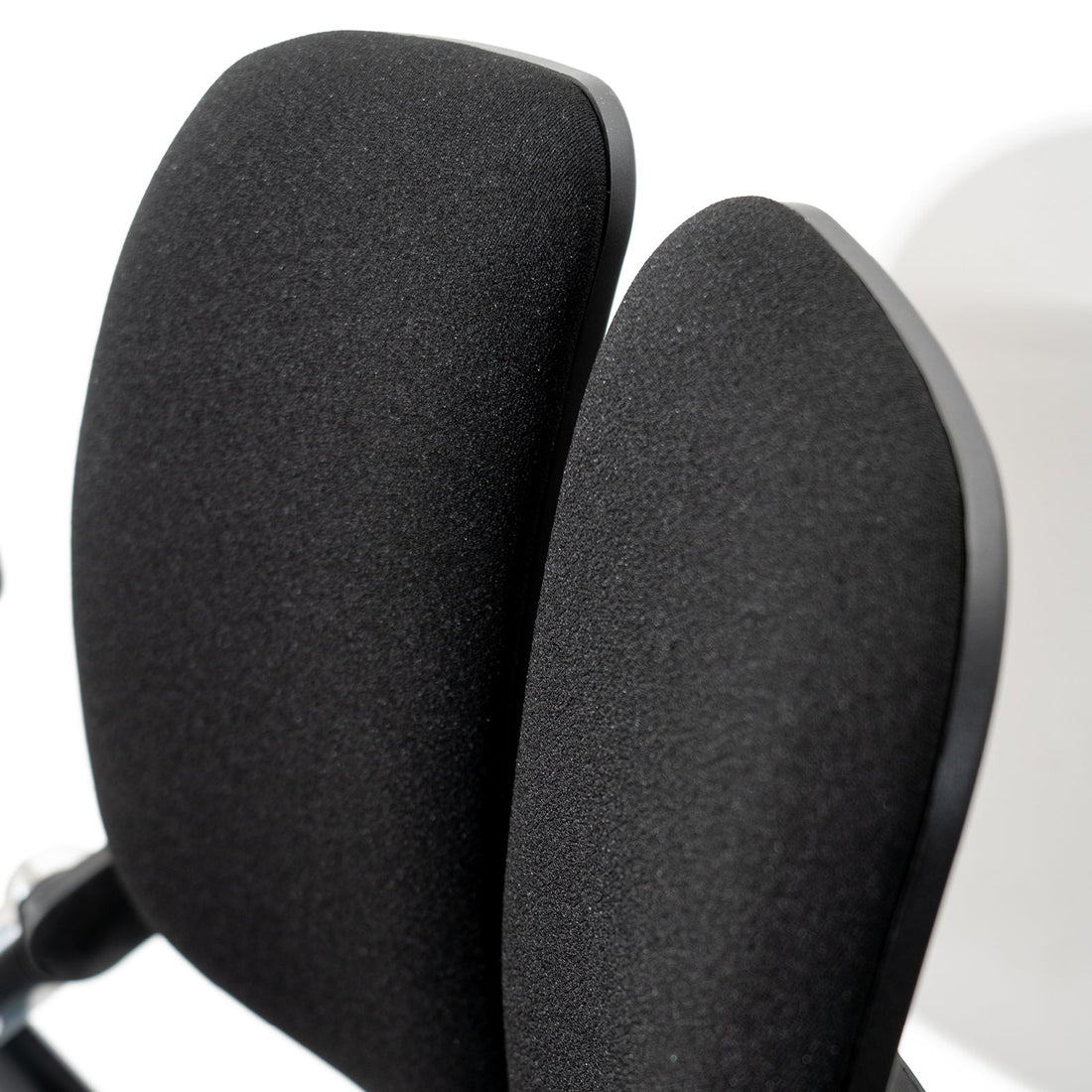 Unveiling the Wonders of Ergonomics: Enhancing Our Daily Lives