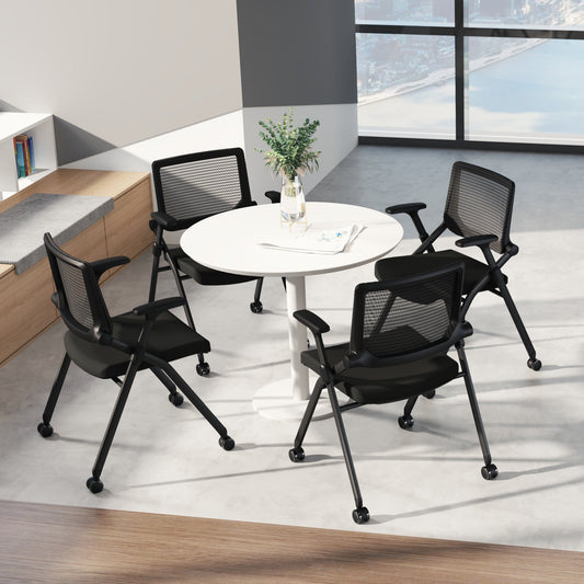 Key Elements of Chair Usage in Different Scenarios