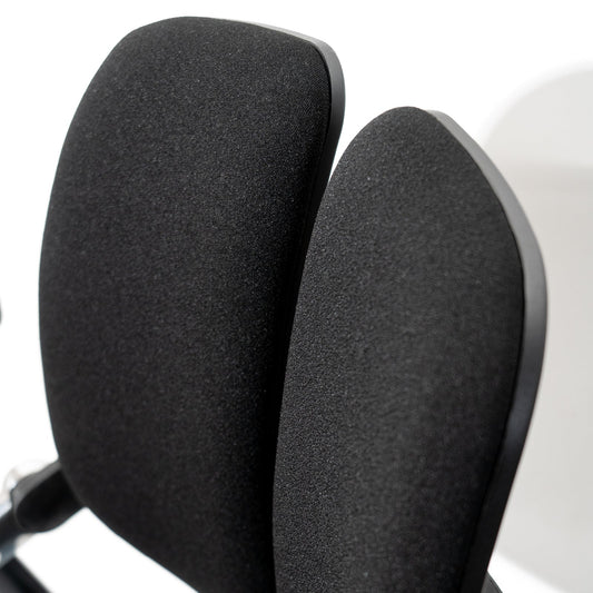 Unveiling the Wonders of Ergonomics: Enhancing Our Daily Lives